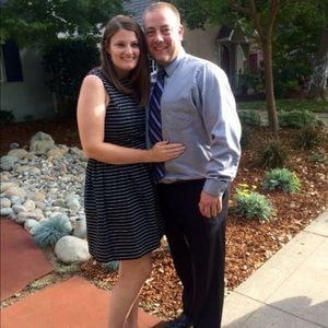 Meet your Posher, Brandi